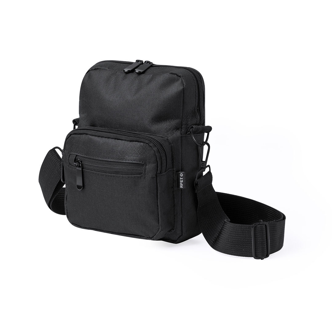 Bandolera Carson City - Imagen 2