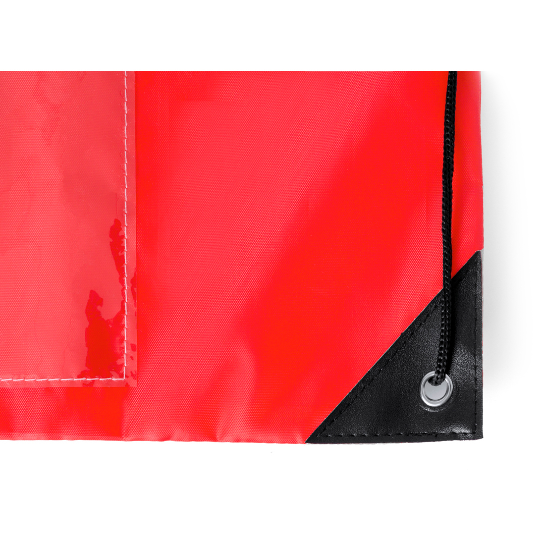 Mochila Portadorsal Cincinnati - Imagen 4