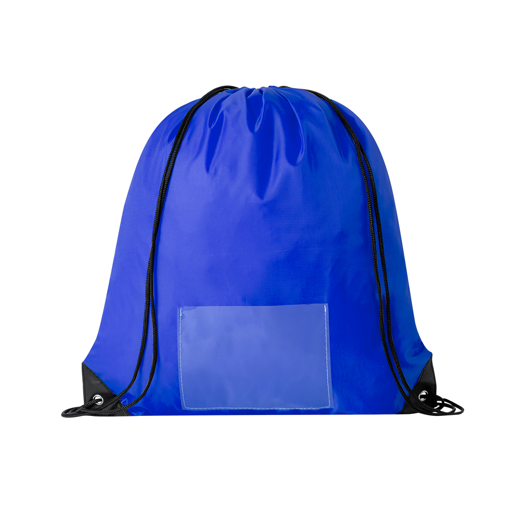 Mochila Portadorsal Cincinnati - Imagen 5