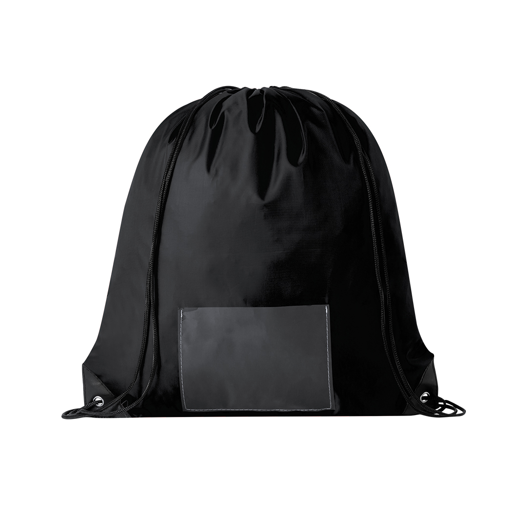 Mochila Portadorsal Cincinnati - Imagen 7