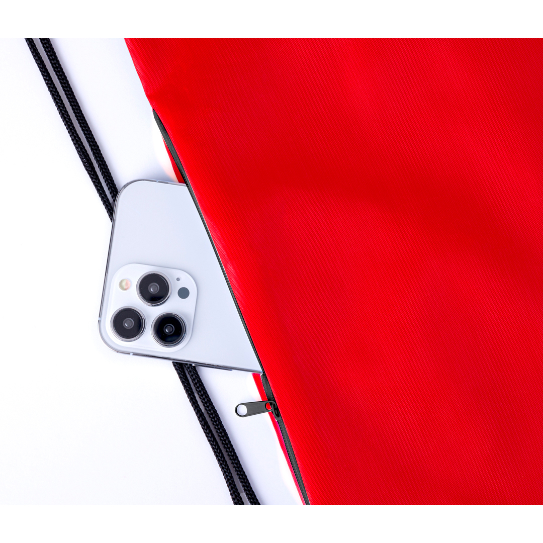 Mochila Fargo - Imagen 2