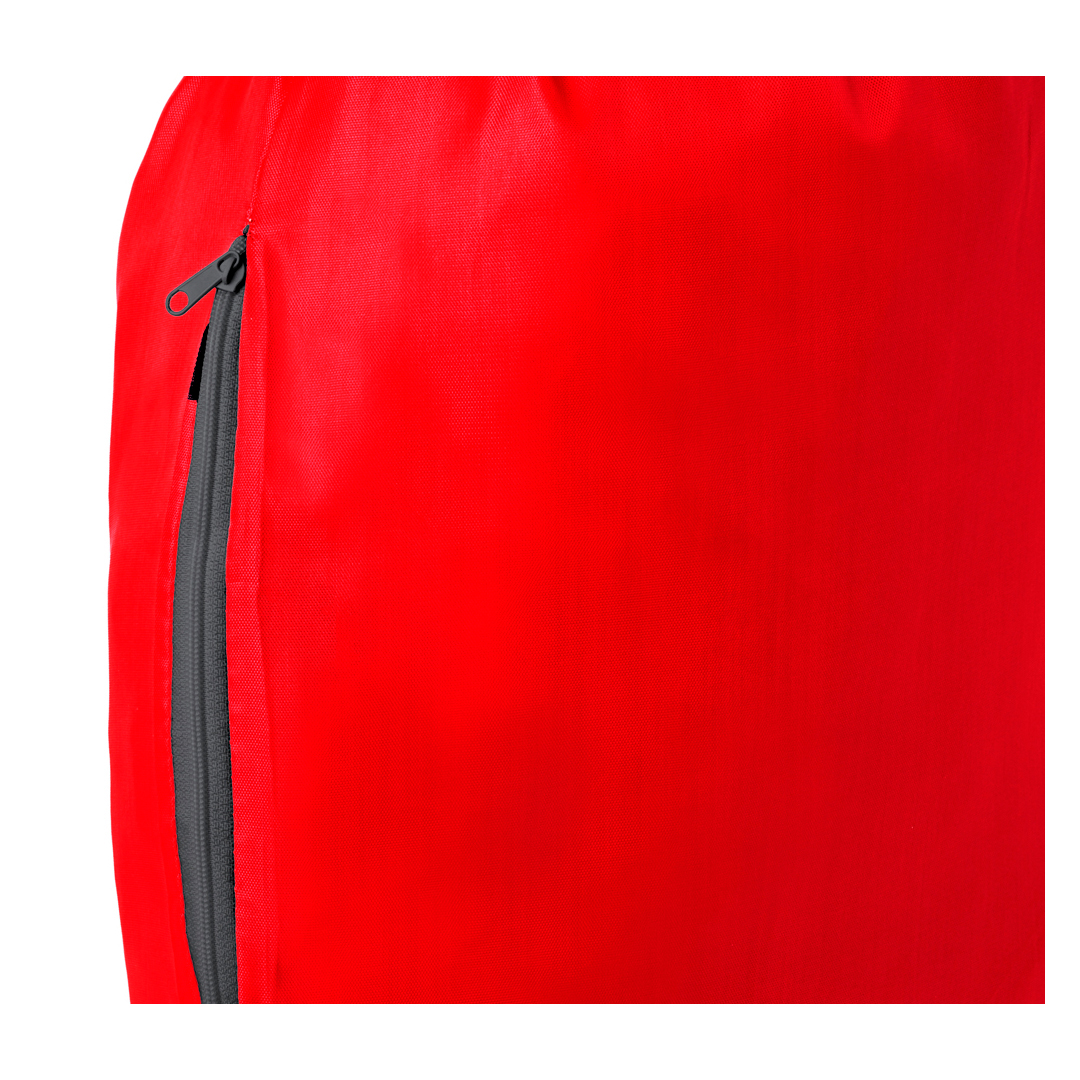 Mochila Fargo - Imagen 4