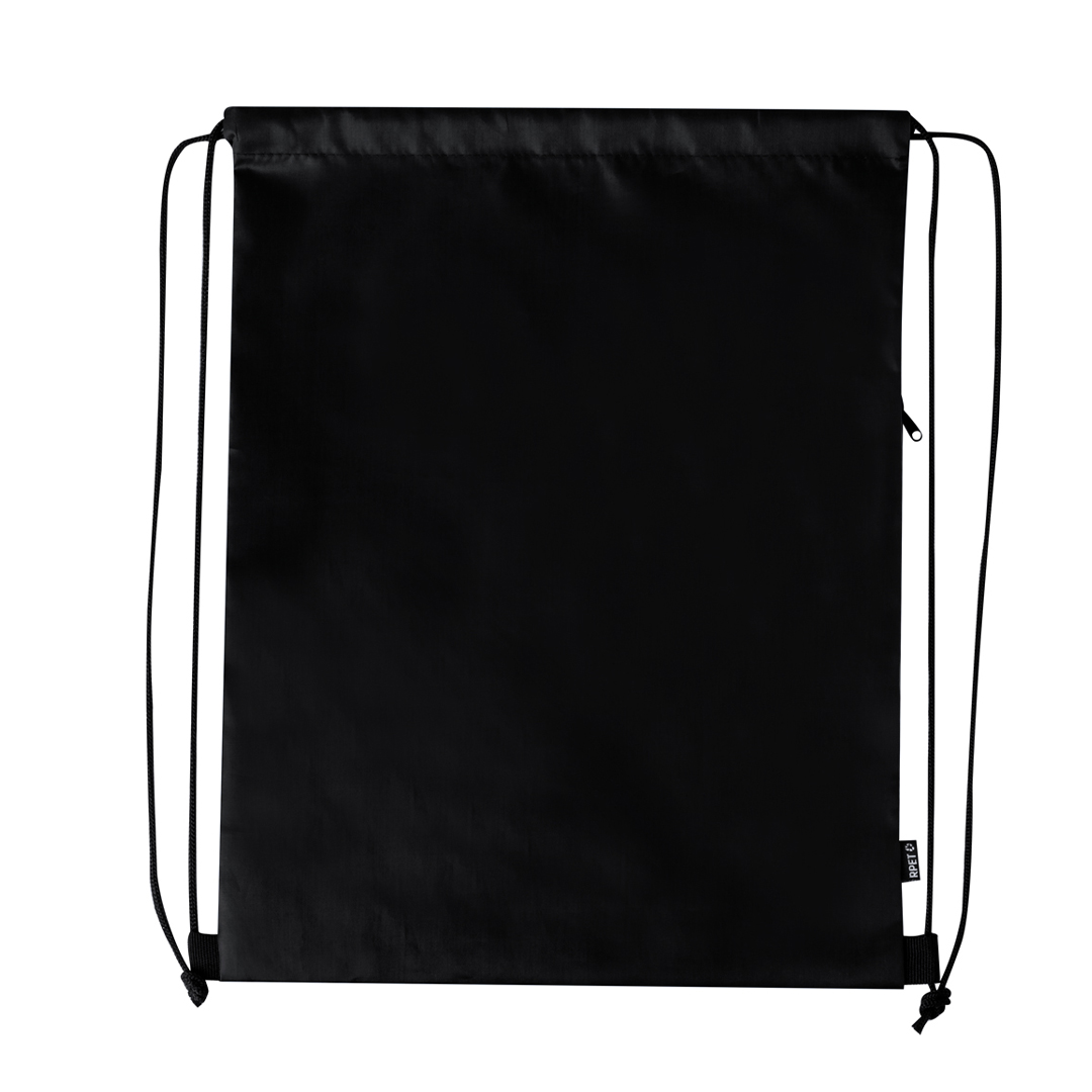 Mochila Fargo - Imagen 5