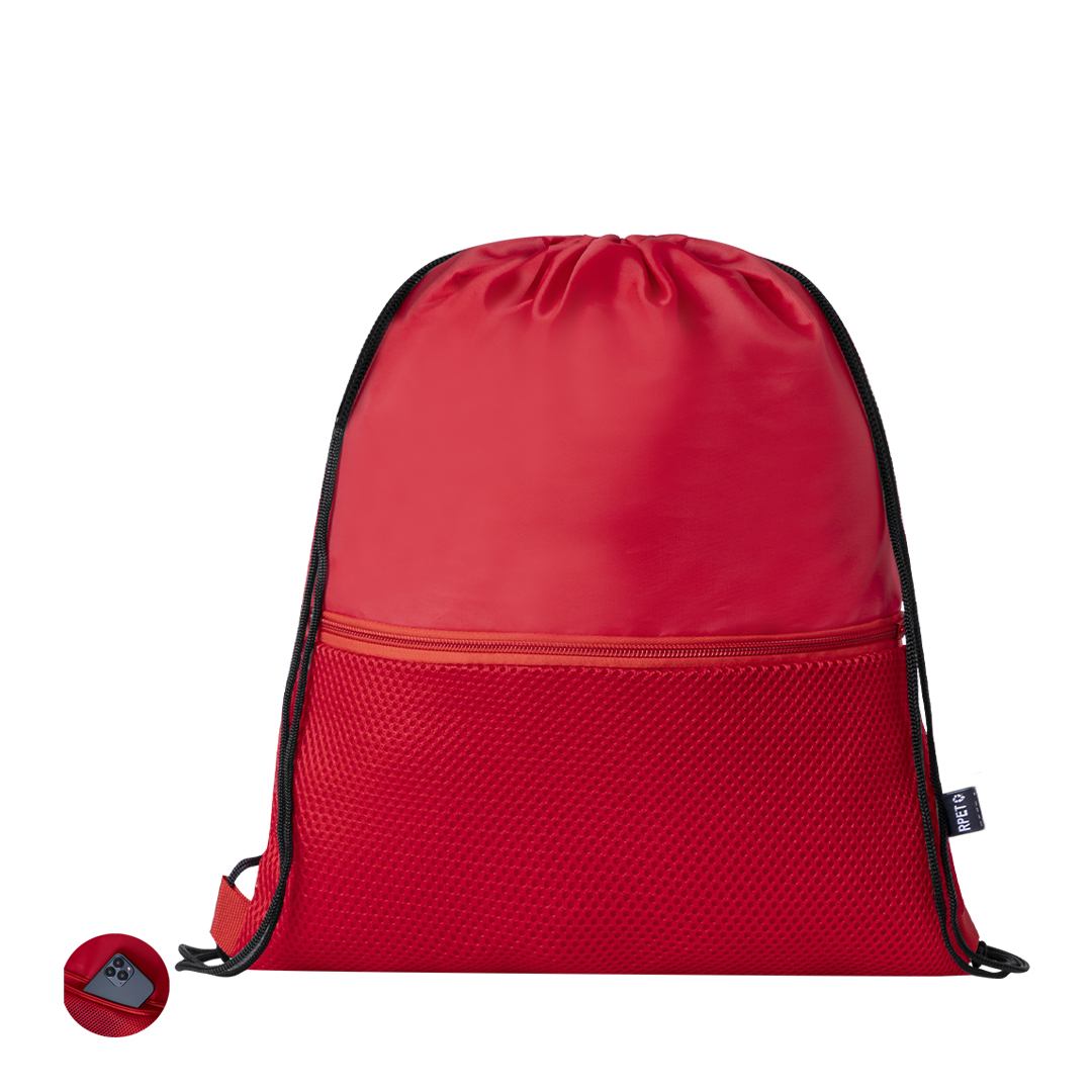 Mochila Columbus