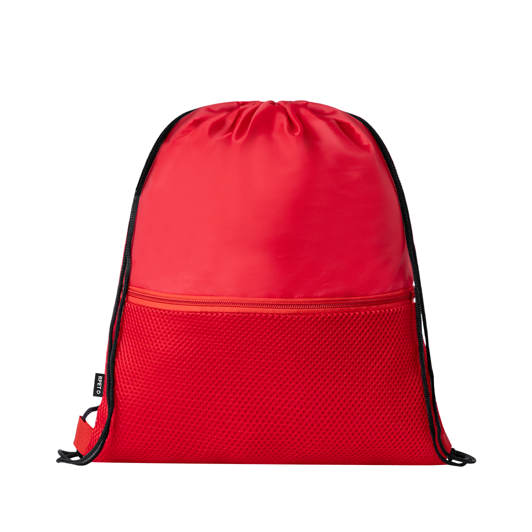 Mochila Columbus - Imagen 2