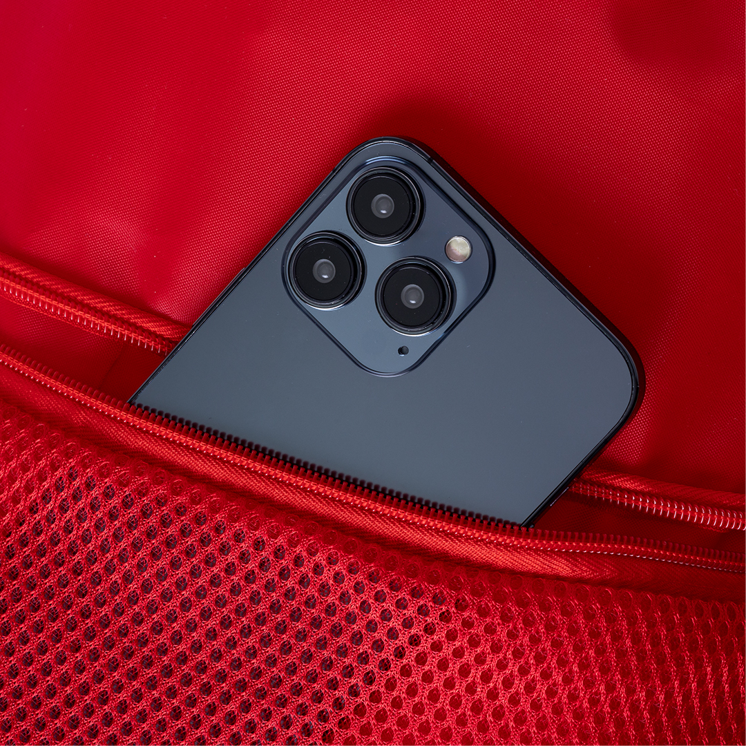 Mochila Columbus - Imagen 3