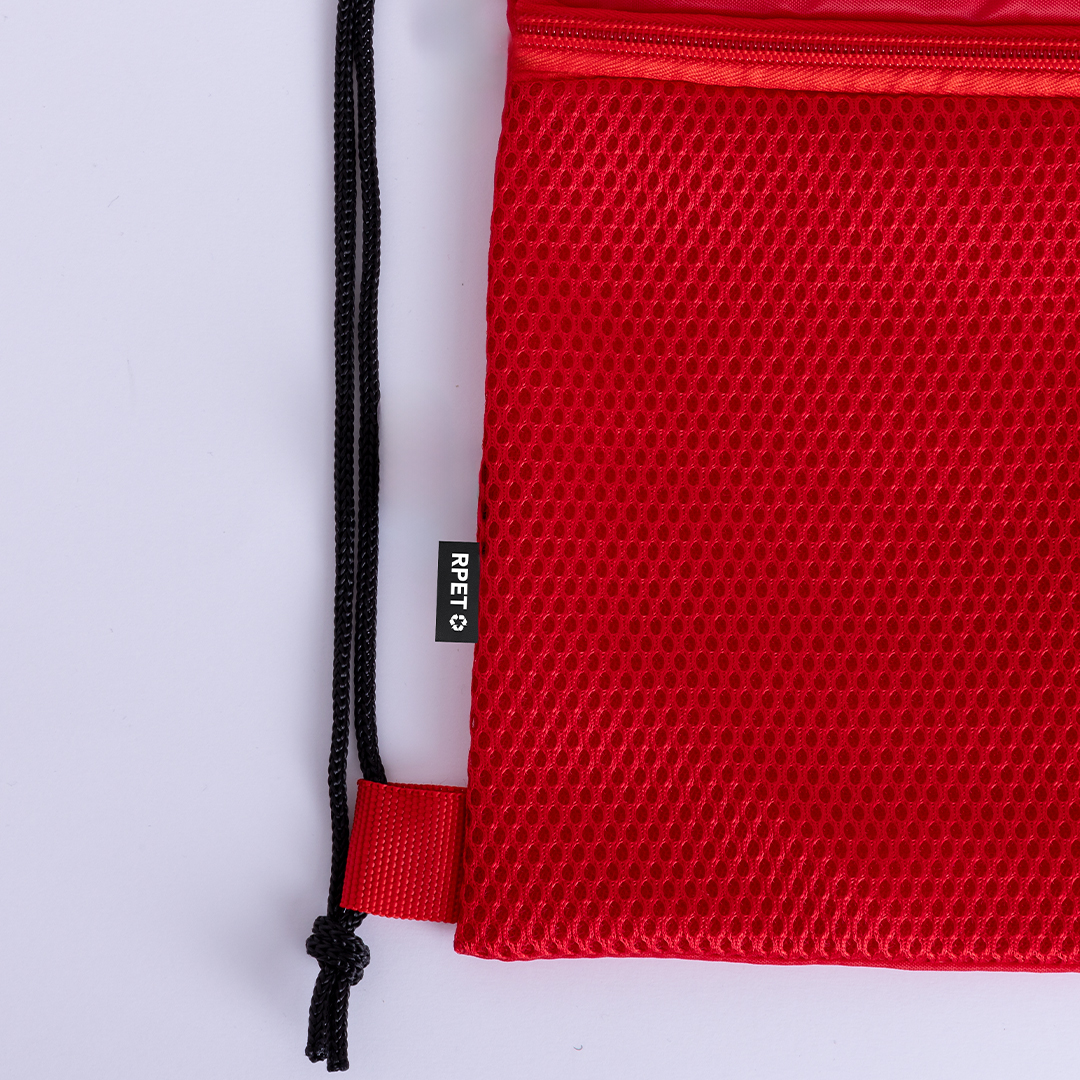 Mochila Columbus - Imagen 4