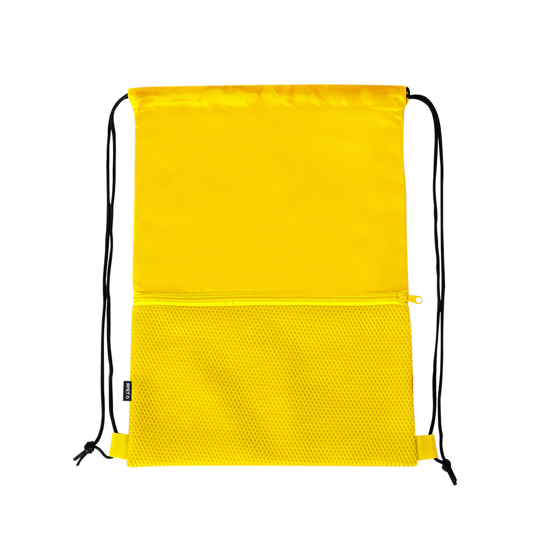 Mochila Columbus - Imagen 5