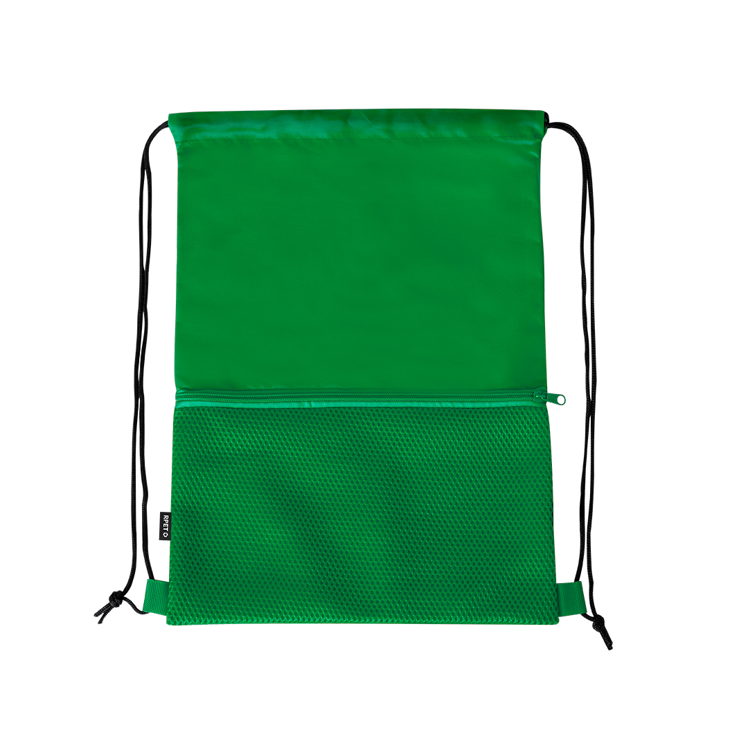 Mochila Columbus - Imagen 10