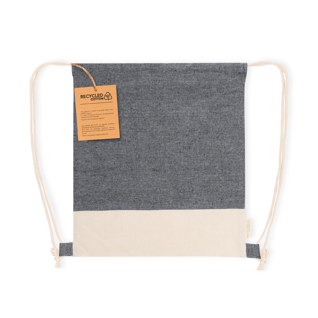 Mochila Burlingame - Imagen 6