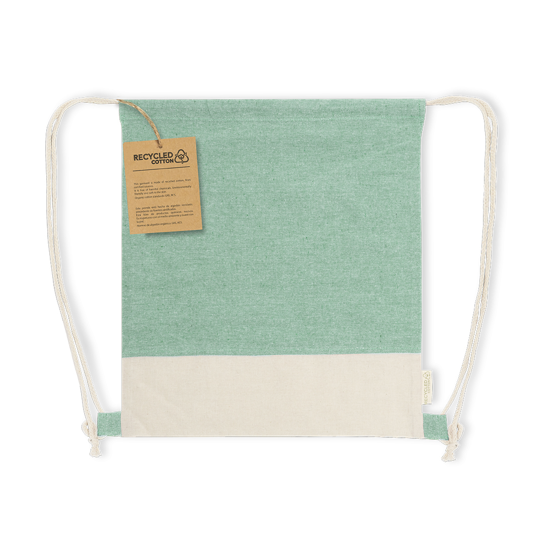 Mochila Burlingame - Imagen 8