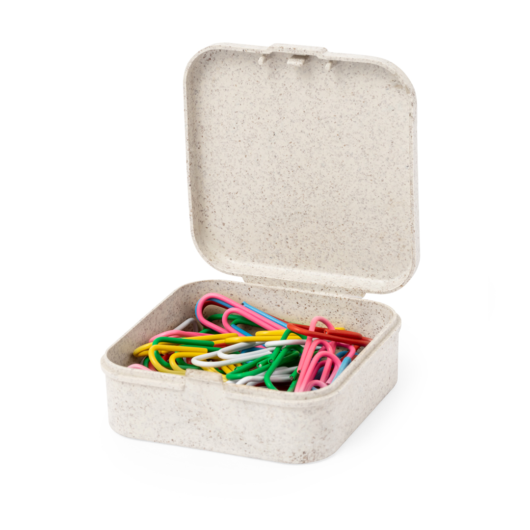 Portaclips Reno - Imagen 2