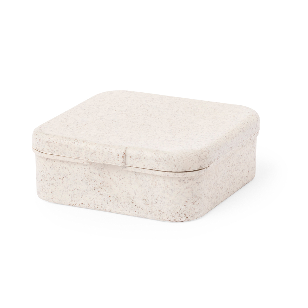 Portaclips Reno - Imagen 3