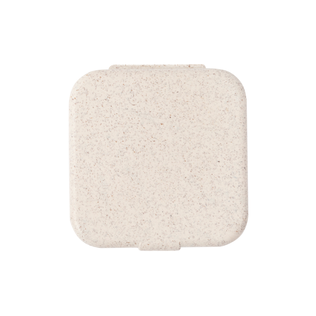 Portaclips Reno - Imagen 4