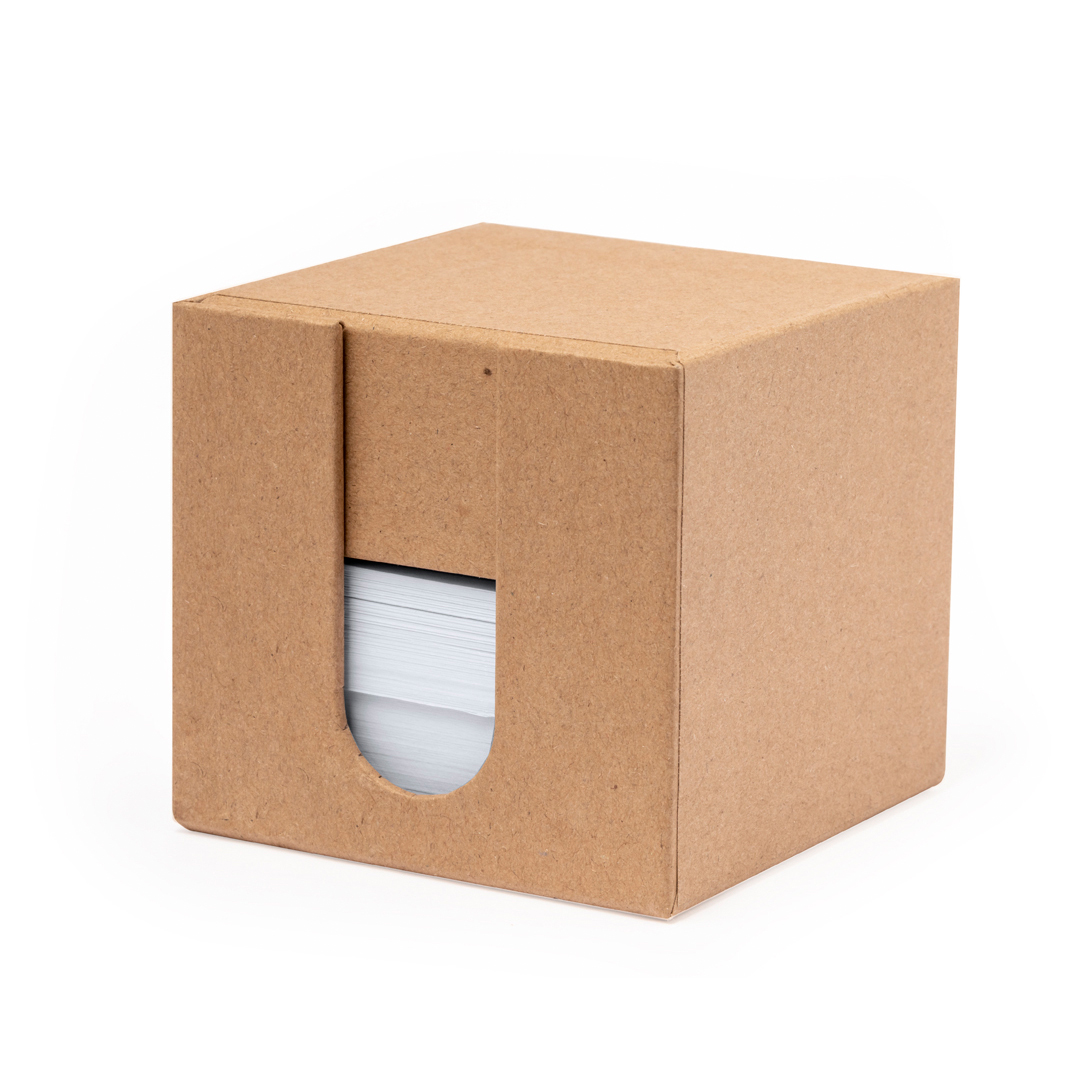 Lapicero Portanotas Minneapolis - Imagen 2