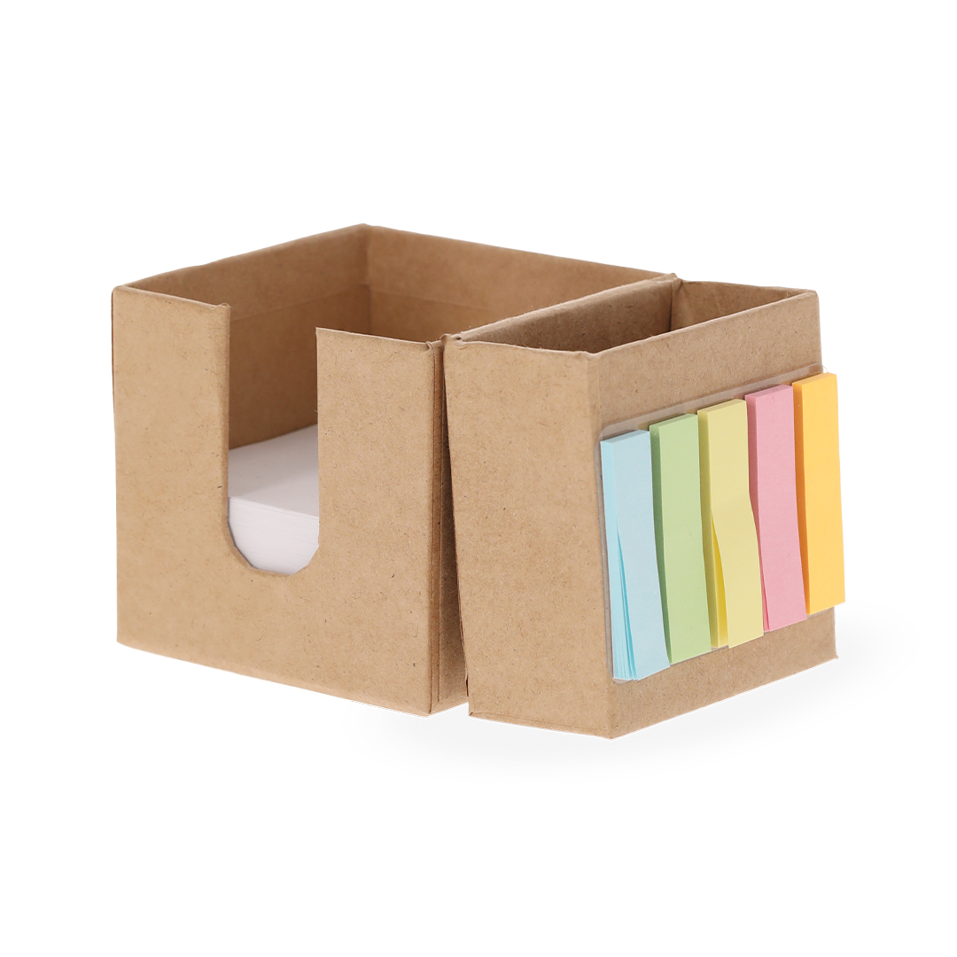 Lapicero Portanotas Minneapolis - Imagen 4