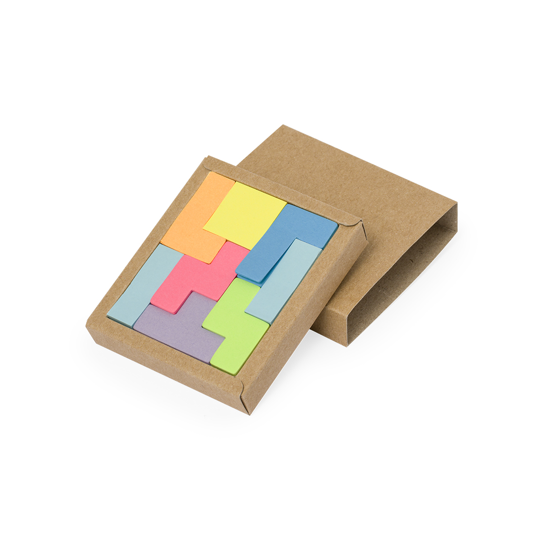 Portanotas Livermore