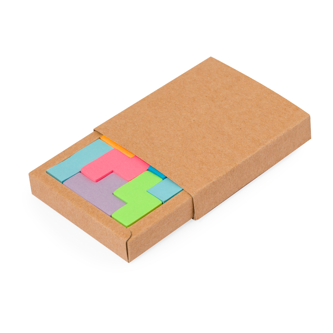 Portanotas Livermore - Imagen 4