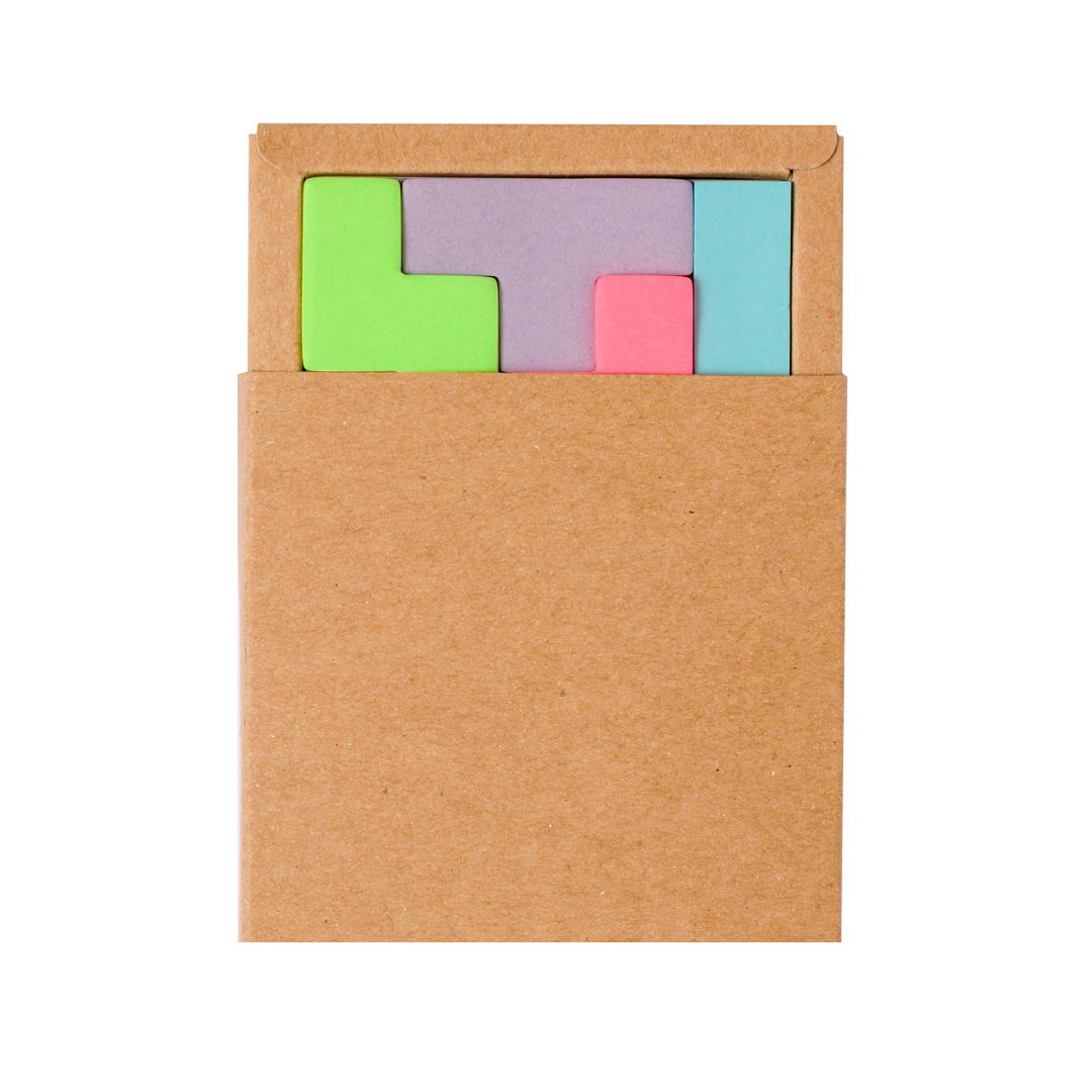 Portanotas Livermore - Imagen 5