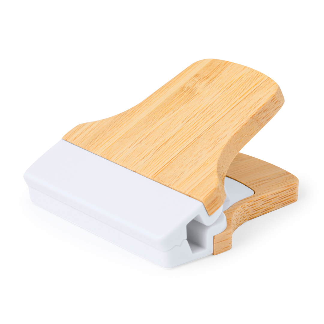 Pinza Union City - Imagen 2