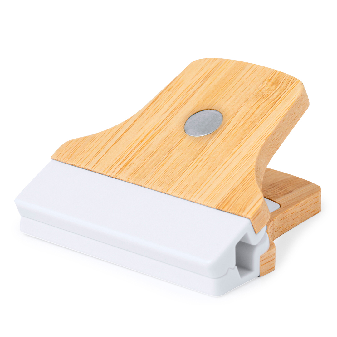 Pinza Union City - Imagen 3