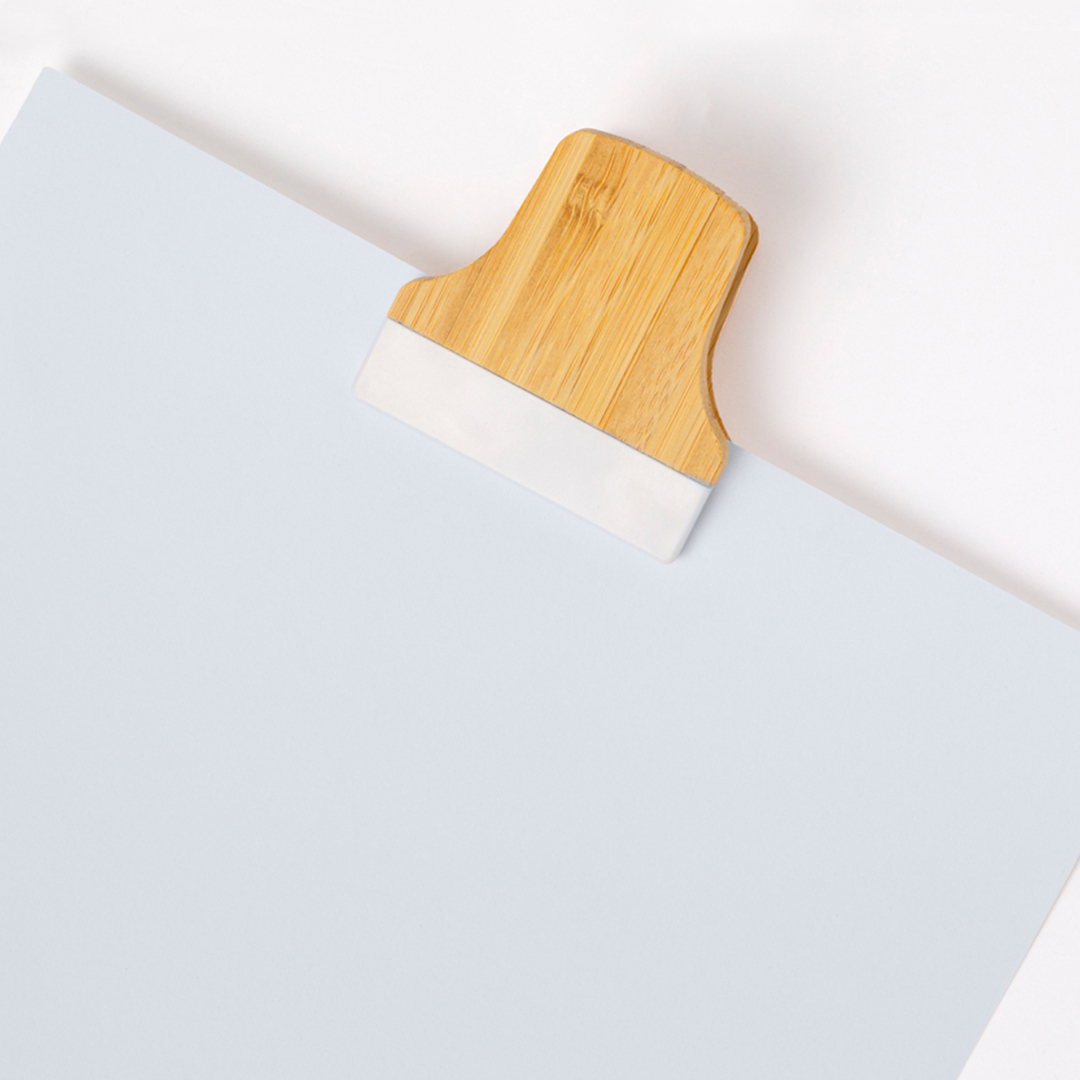 Pinza Union City - Imagen 4