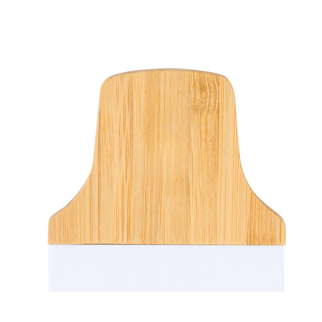 Pinza Union City - Imagen 5