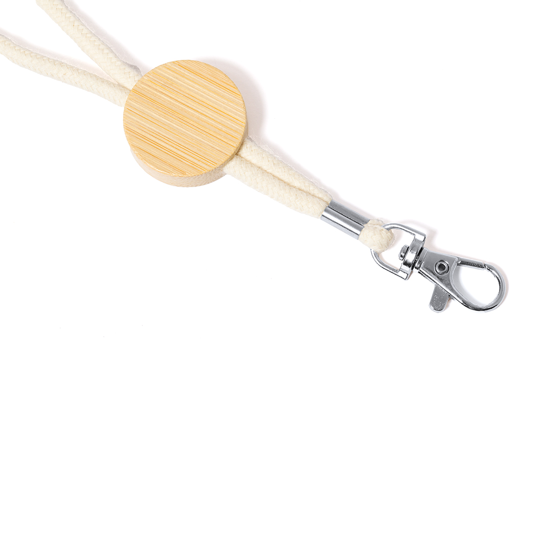 Lanyard Indianapolis - Imagen 3