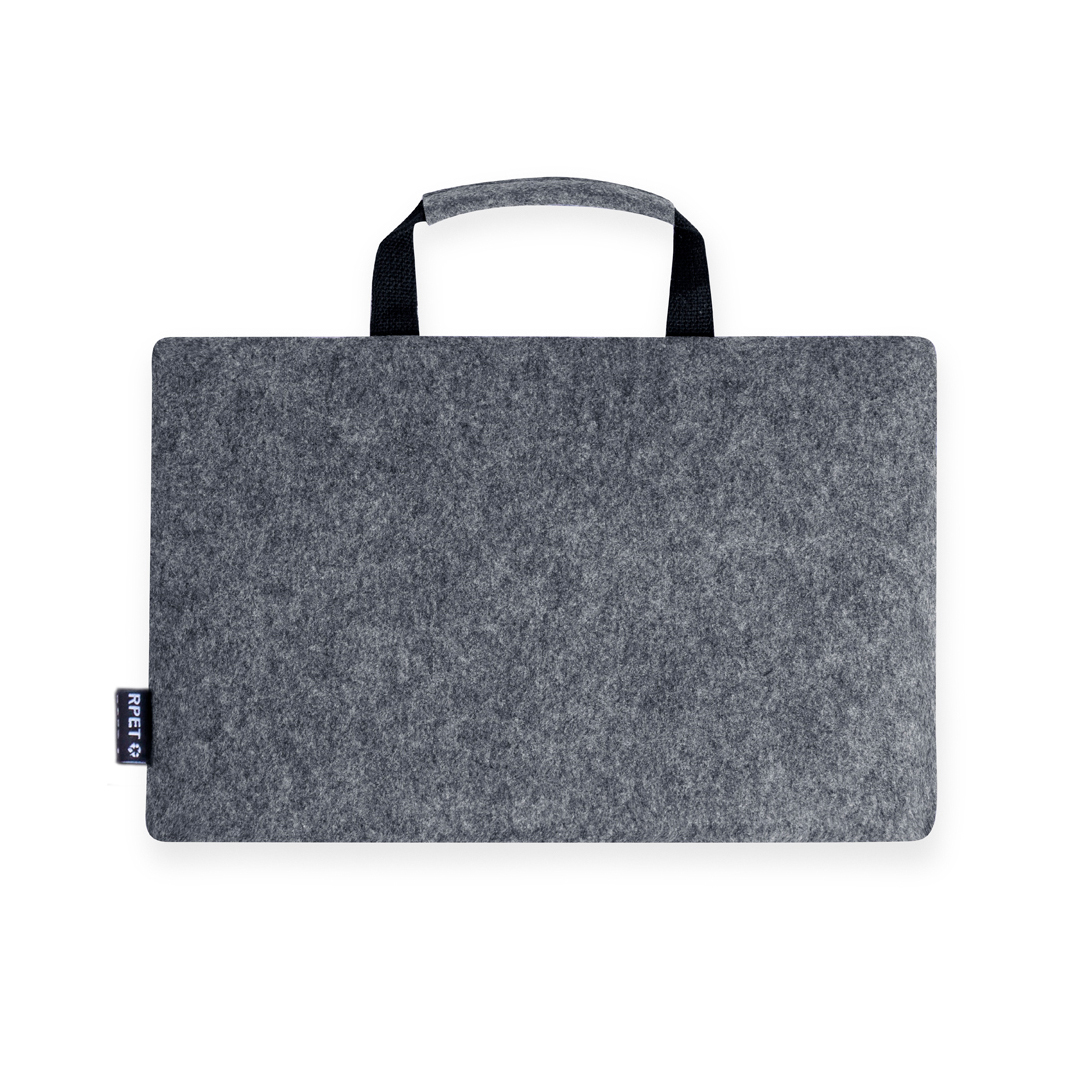 Portadocumentos Belmont - Imagen 2