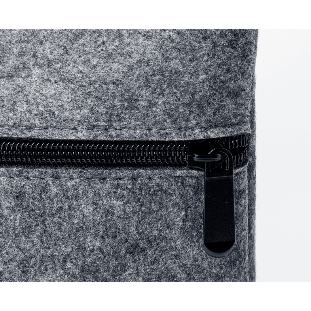 Portadocumentos Belmont - Imagen 5