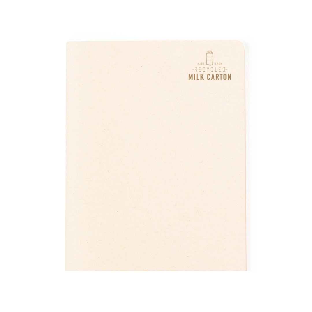 Libreta Millbrae - Imagen 4