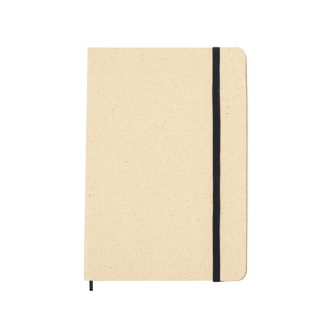 Bloc Notas Provo - Imagen 5