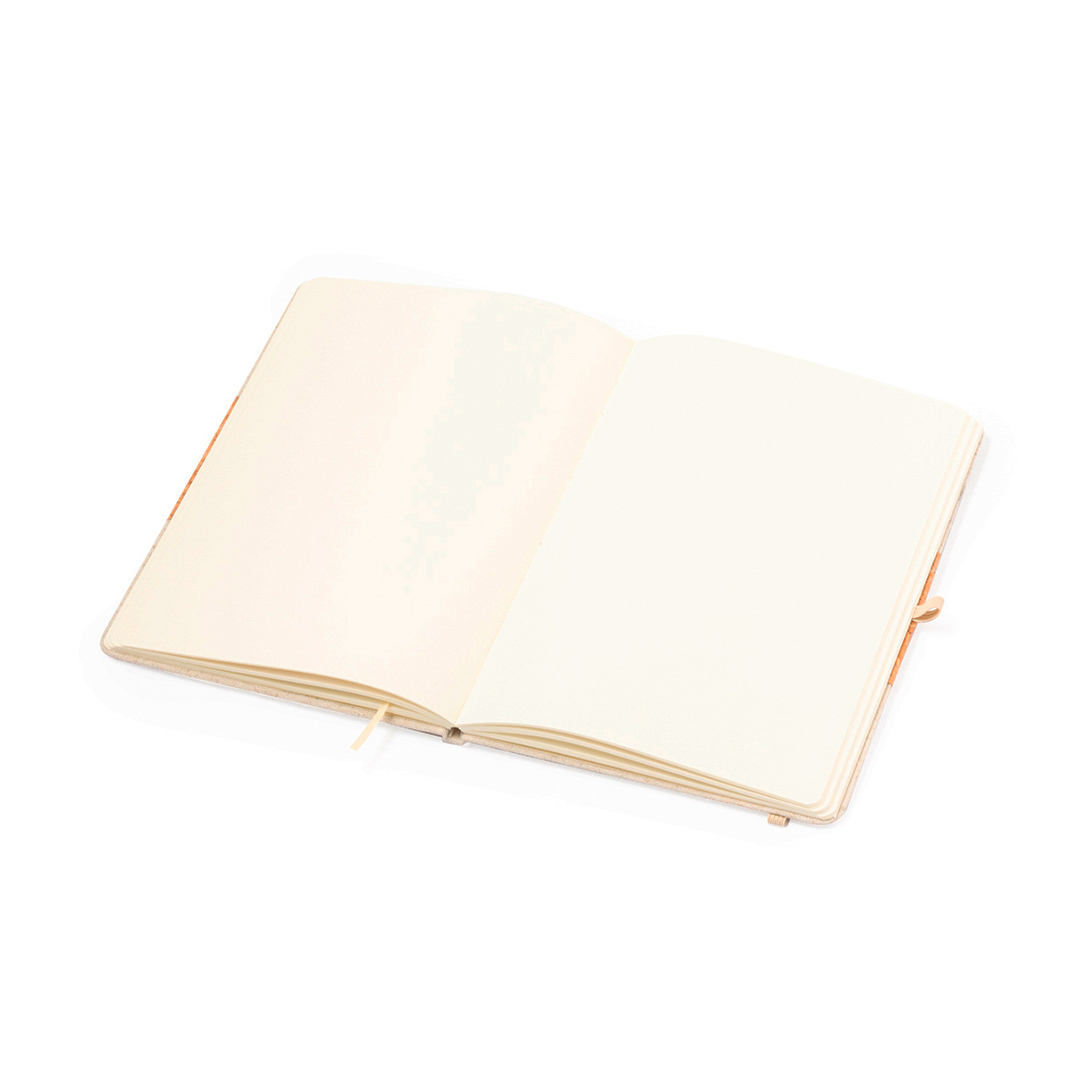 Bloc Notas Madison - Imagen 3