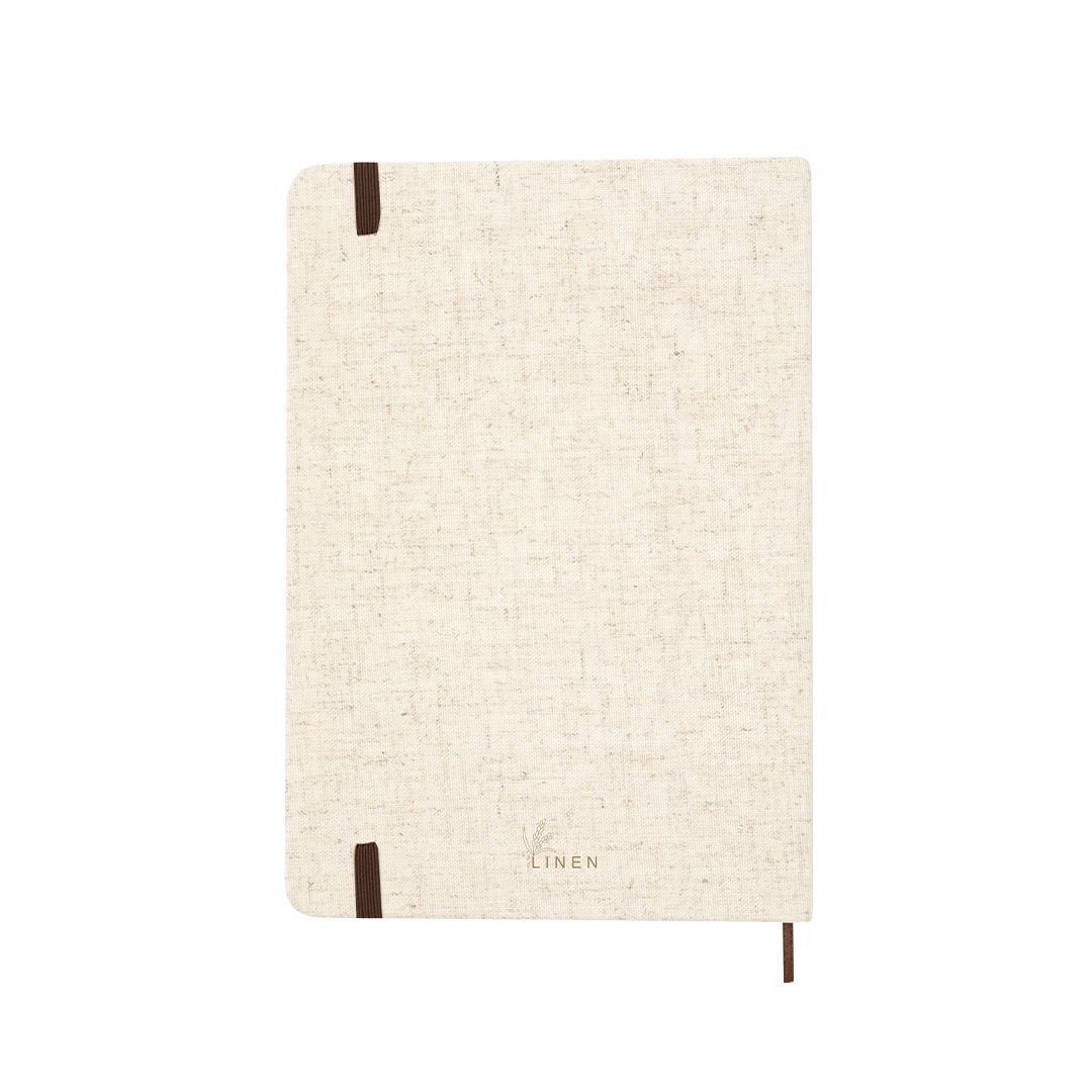 Bloc Notas Nashville - Imagen 2