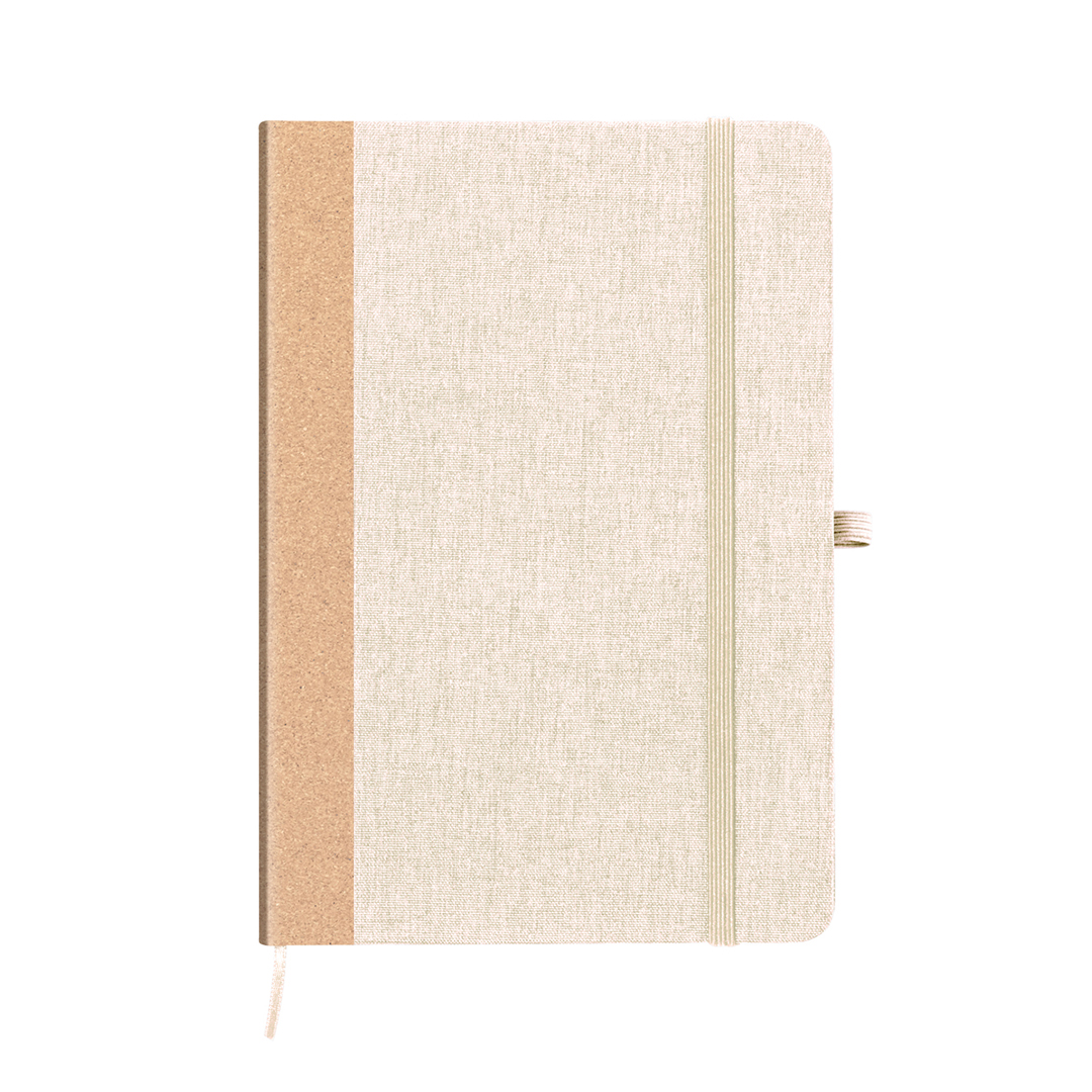 Bloc Notas Menlo Park - Imagen 7