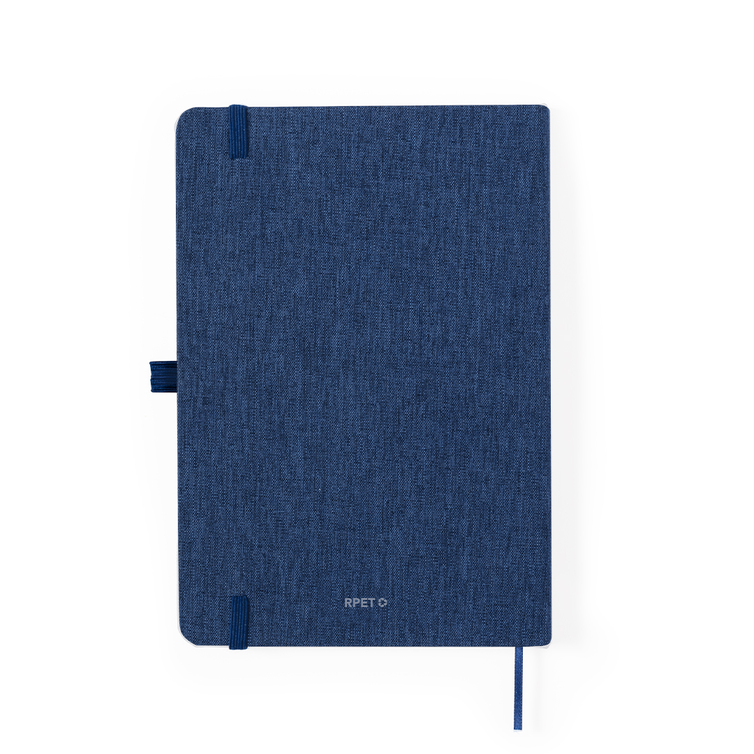 Bloc Notas Soporte Pleasant Hill - Imagen 4