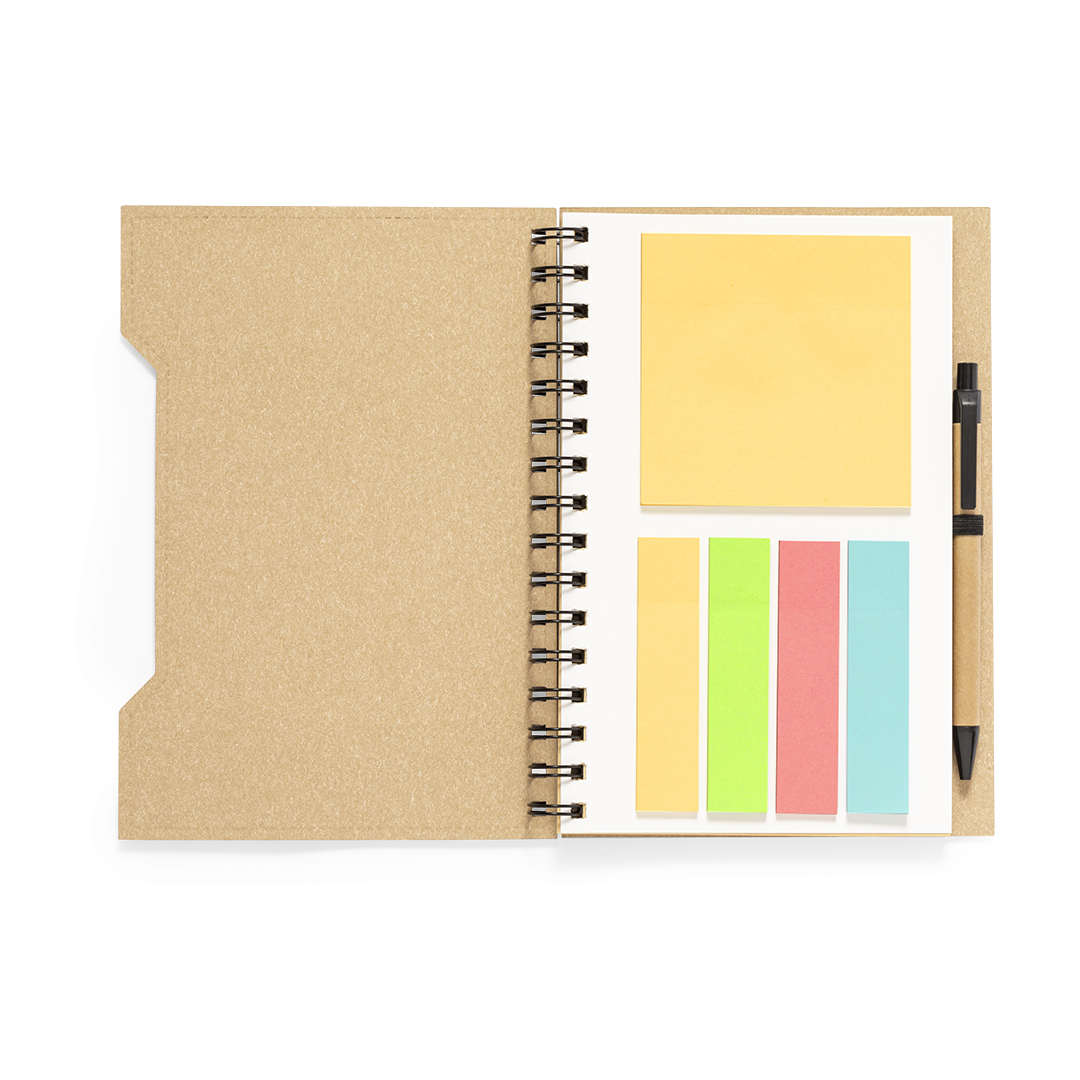 Libreta San Jose - Imagen 4