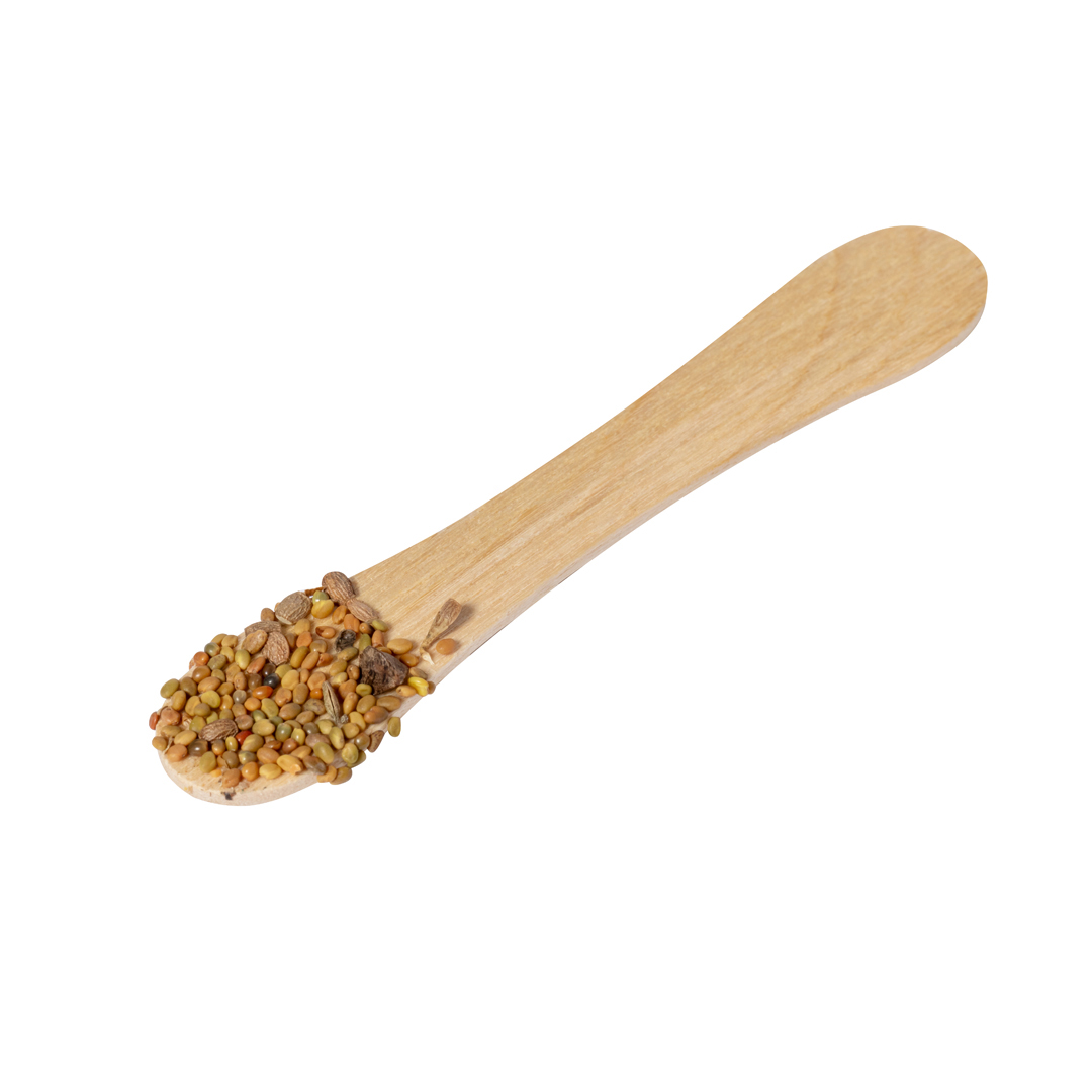 Stick Semillas Milpitas - Imagen 4