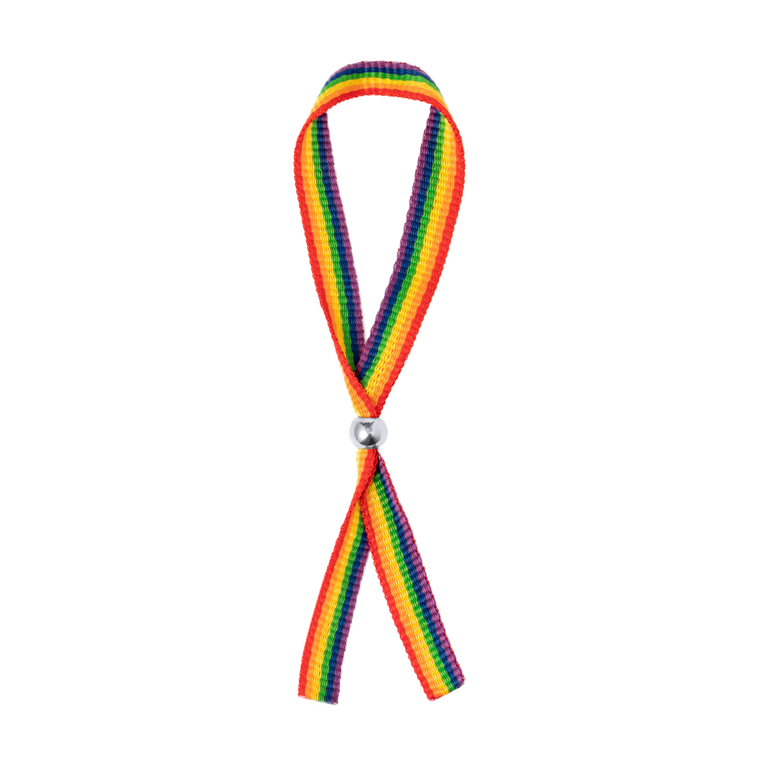 Pulsera San Mateo - Imagen 3