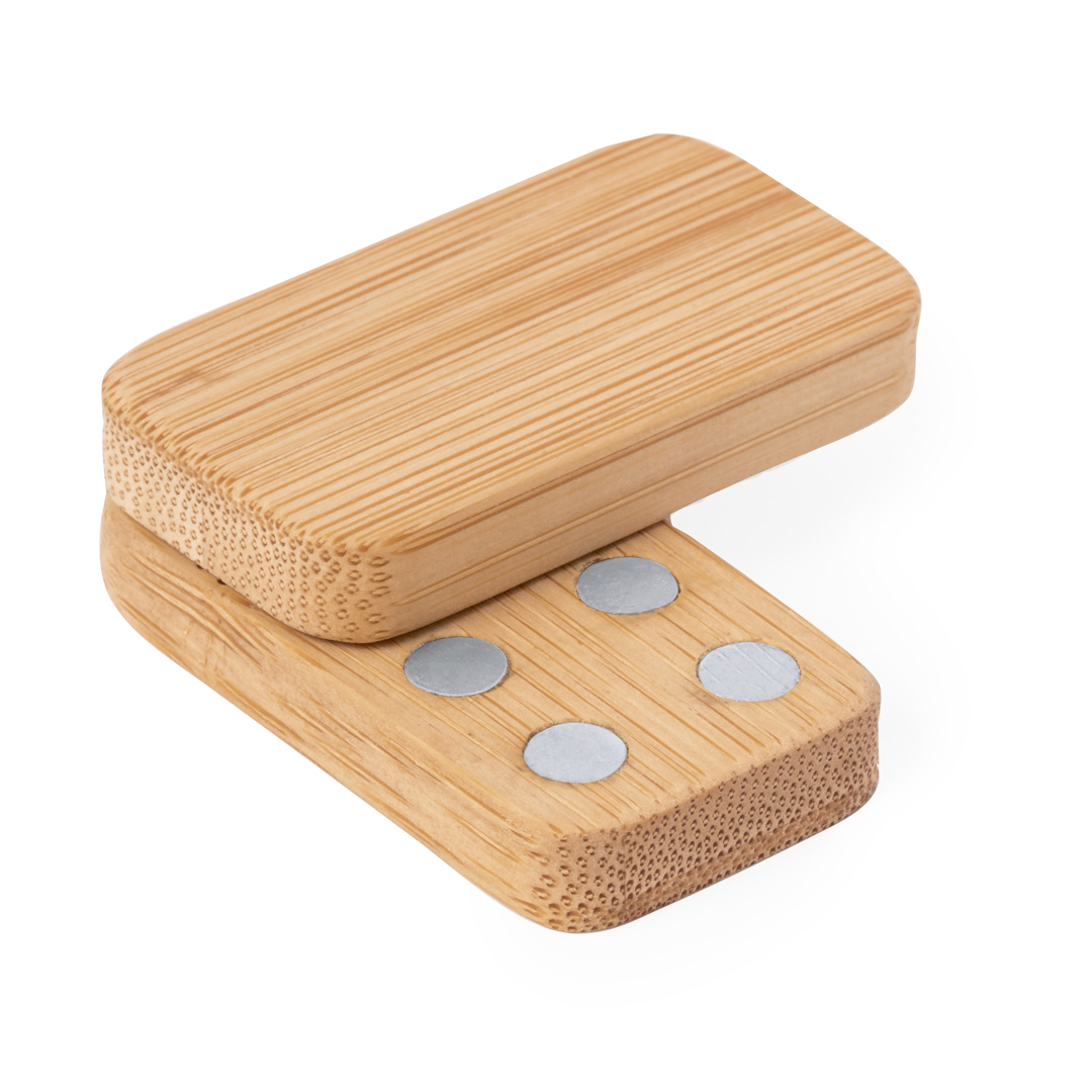 Antiestrés Houston - Imagen 2