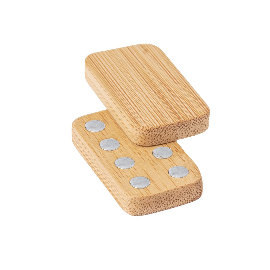 Antiestrés Houston - Imagen 4