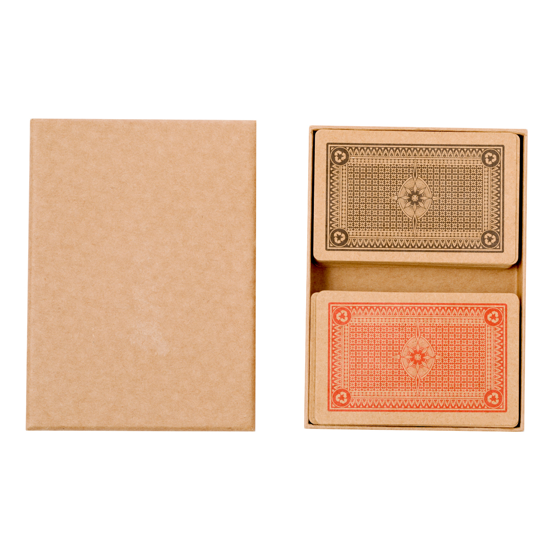 Sets Barajas Lincoln - Imagen 4