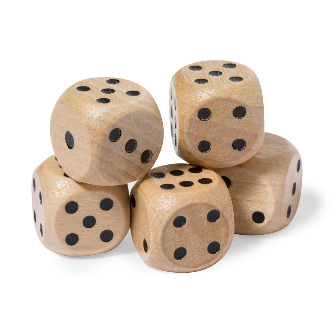 Juego Saint Paul - Imagen 5