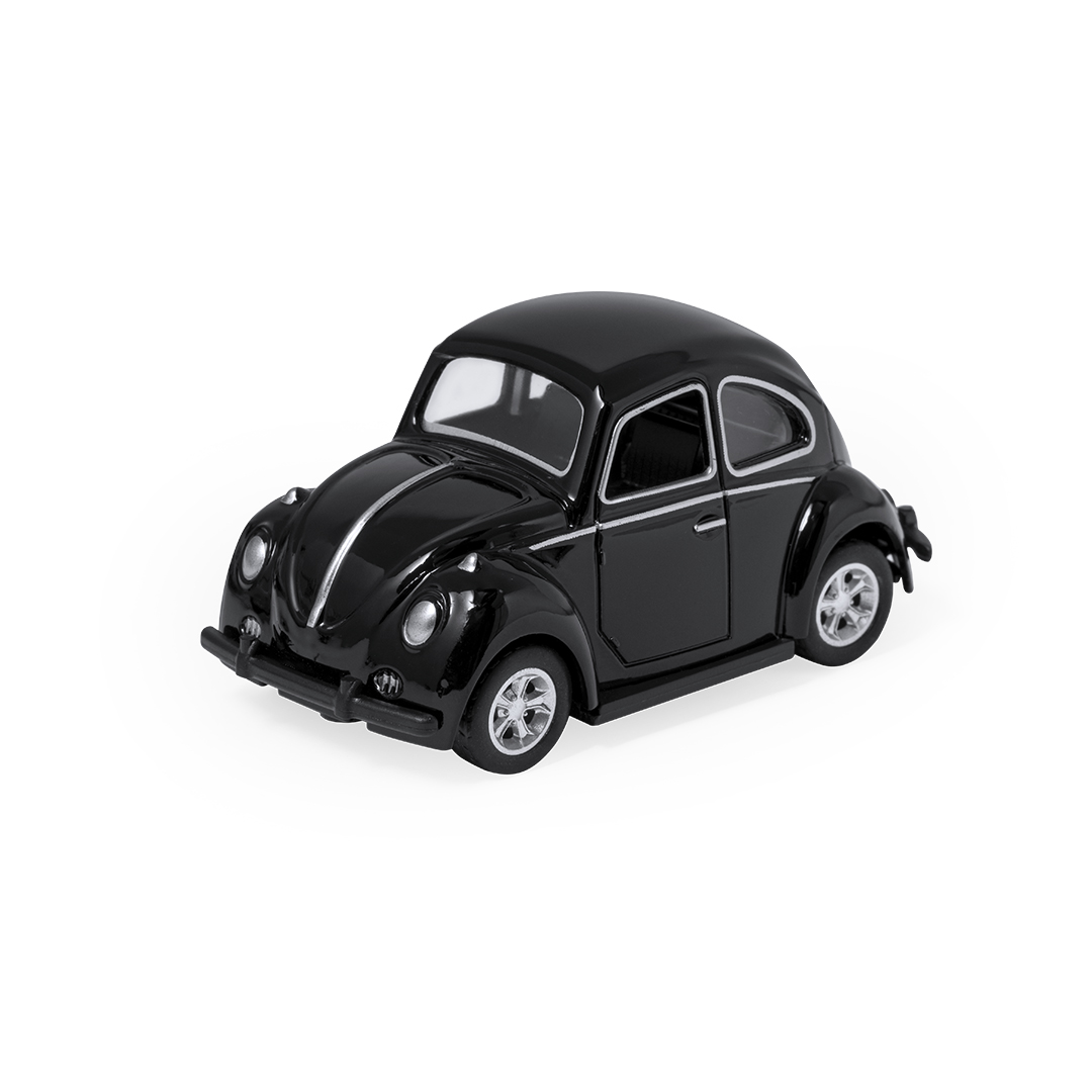 Maqueta Austin - Imagen 3