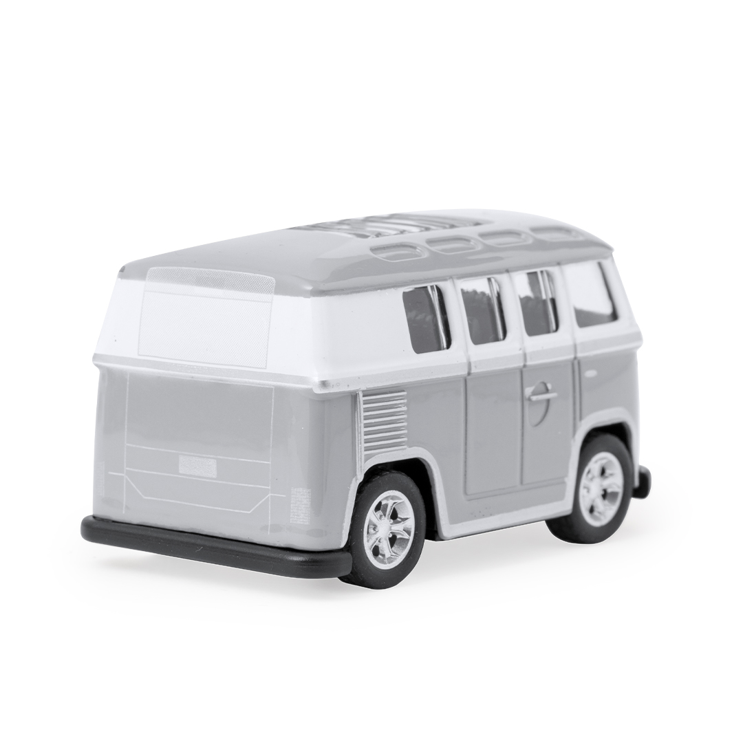 Maqueta Bismarck - Imagen 2