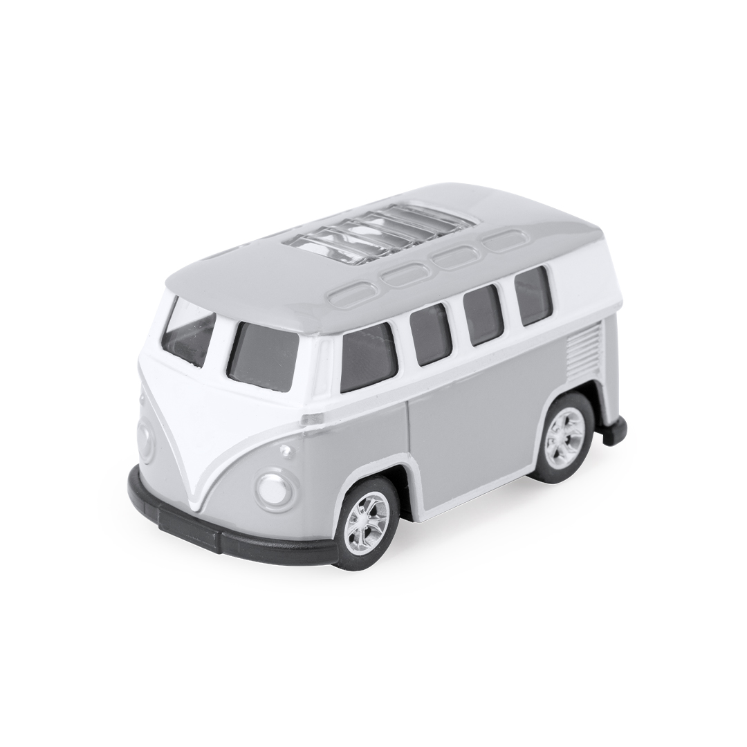 Maqueta Bismarck - Imagen 3