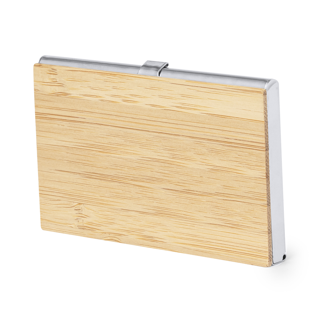 Tarjetero Cincinnati - Imagen 2