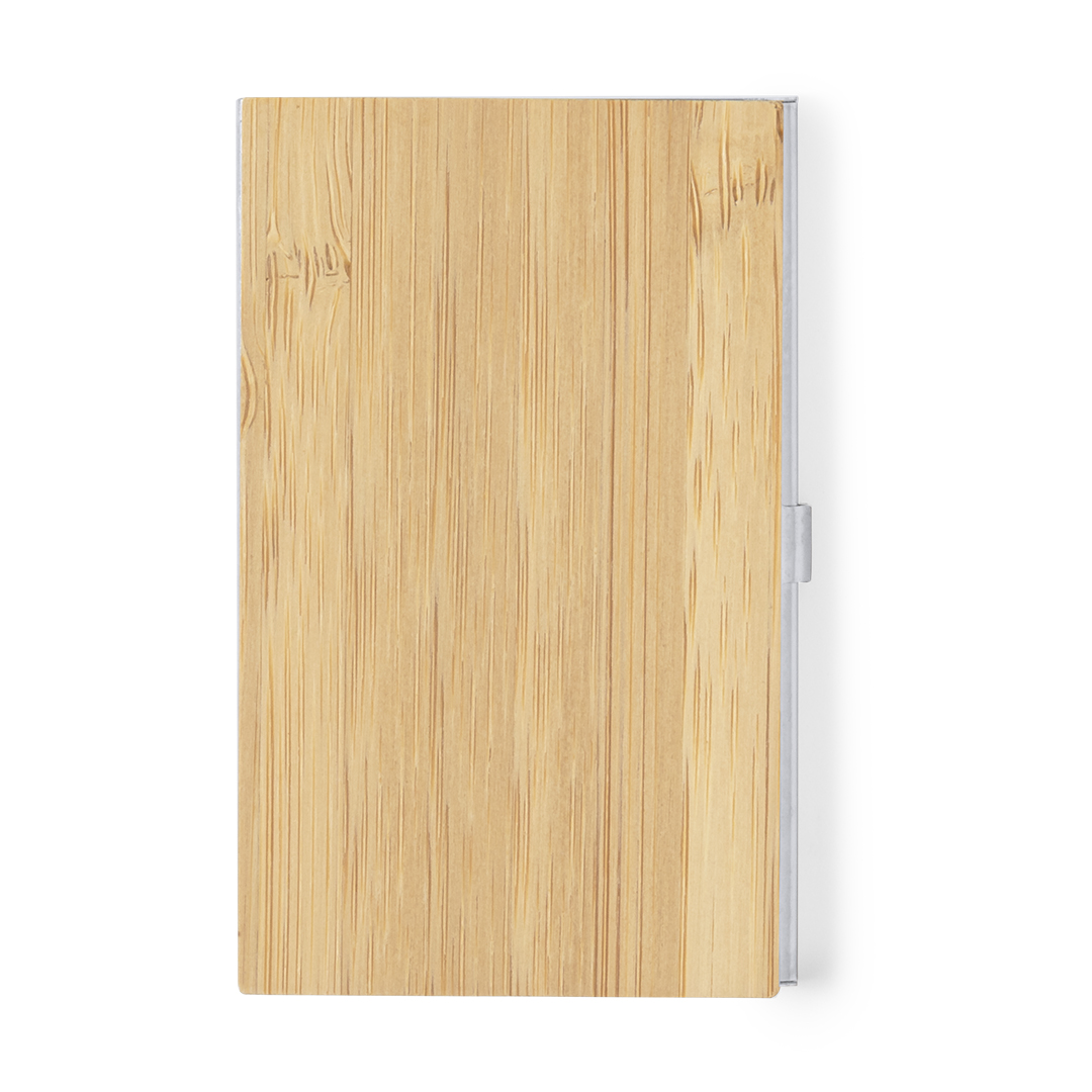 Tarjetero Cincinnati - Imagen 5