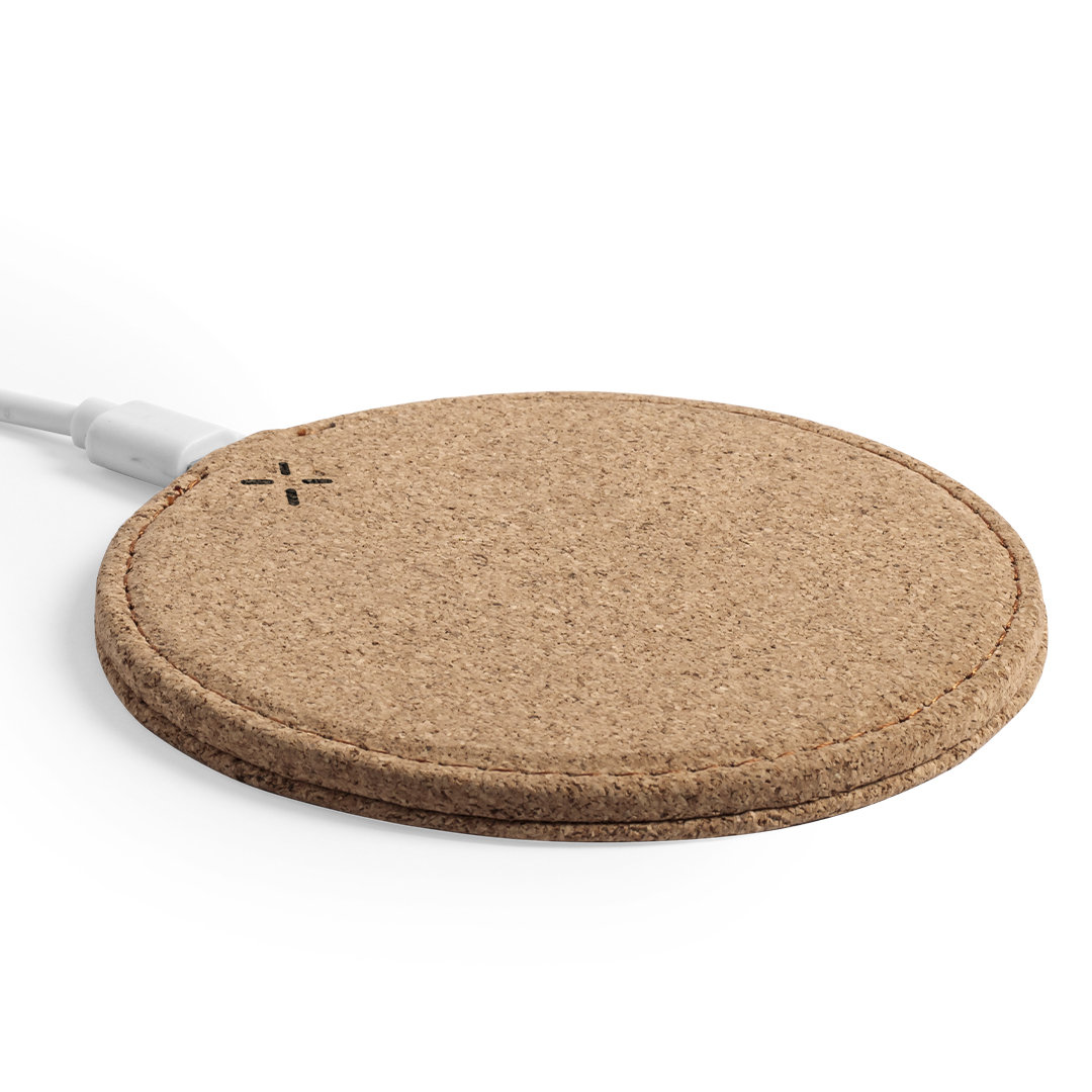 Cargador Livermore - Imagen 2