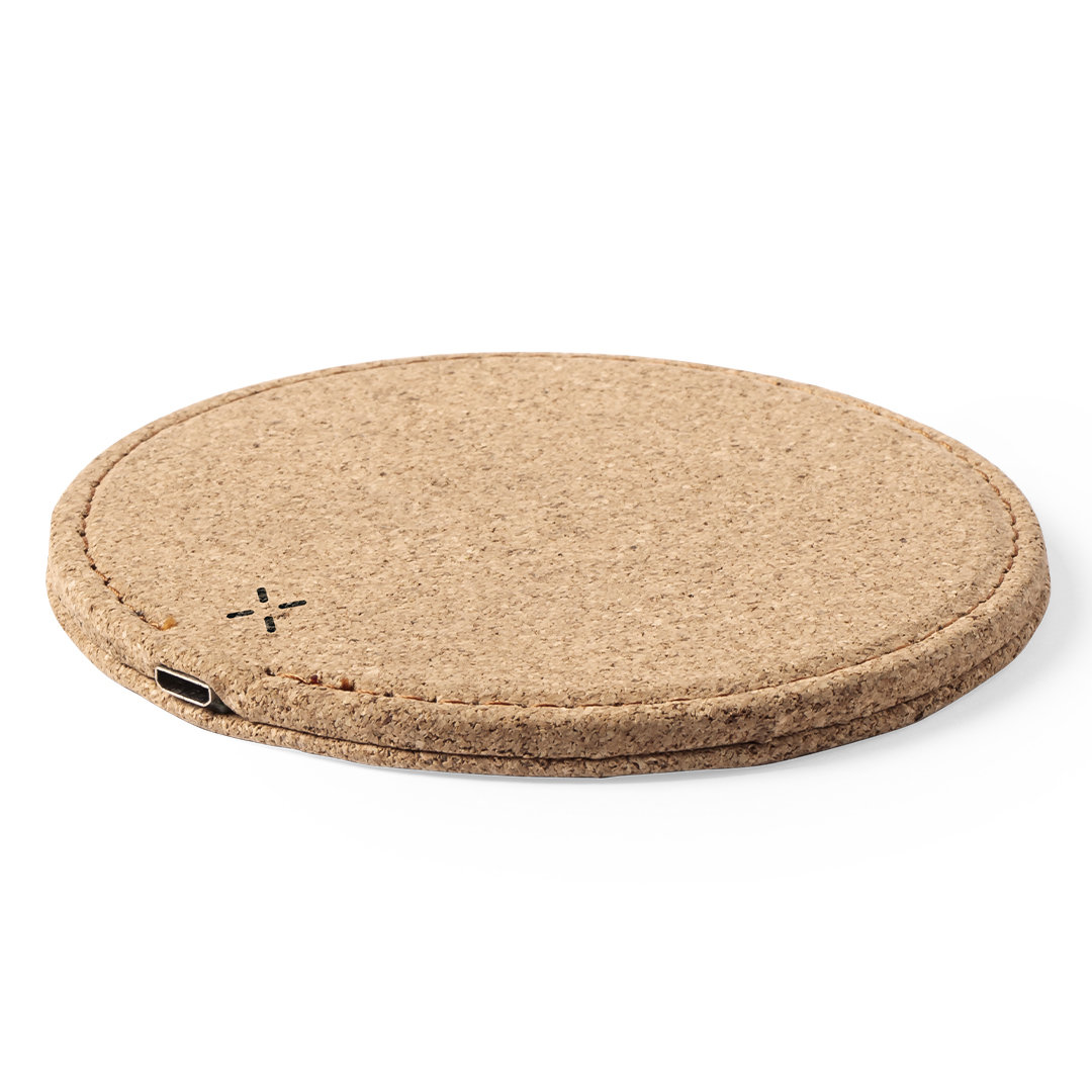 Cargador Livermore - Imagen 4